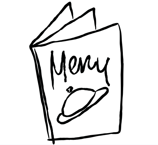 Choose your box or buffet! Choose your box or buffet!