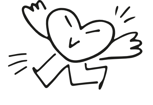 Place your order! Place your order!