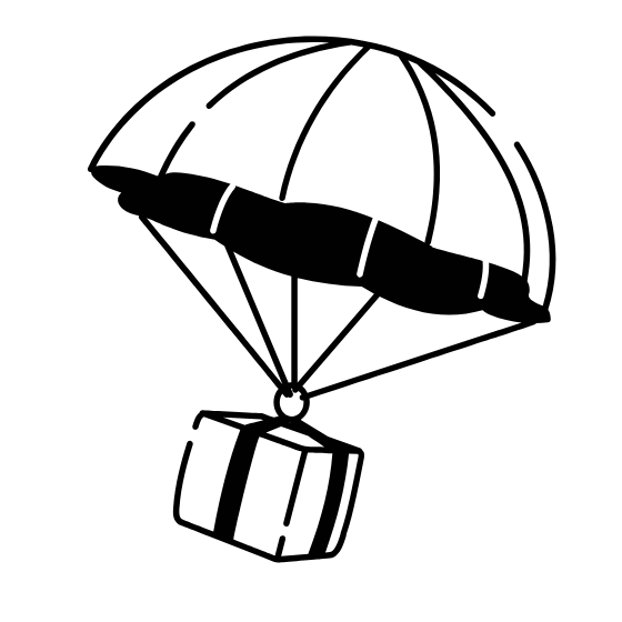 $t('Wait for the courier!') Wait for the courier!