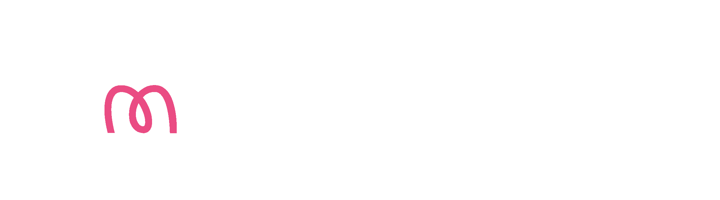 SmartCatering - Food delivery for your holiday! SmartCatering - Food delivery for your holiday!